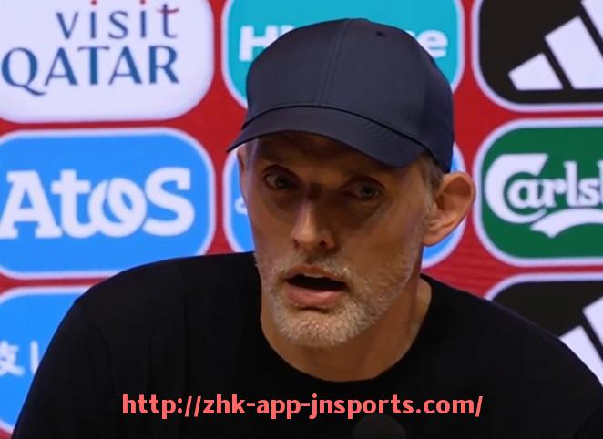 江南体育APP下载-英超各个球队身价最新数据分析揭示英超金钱版图