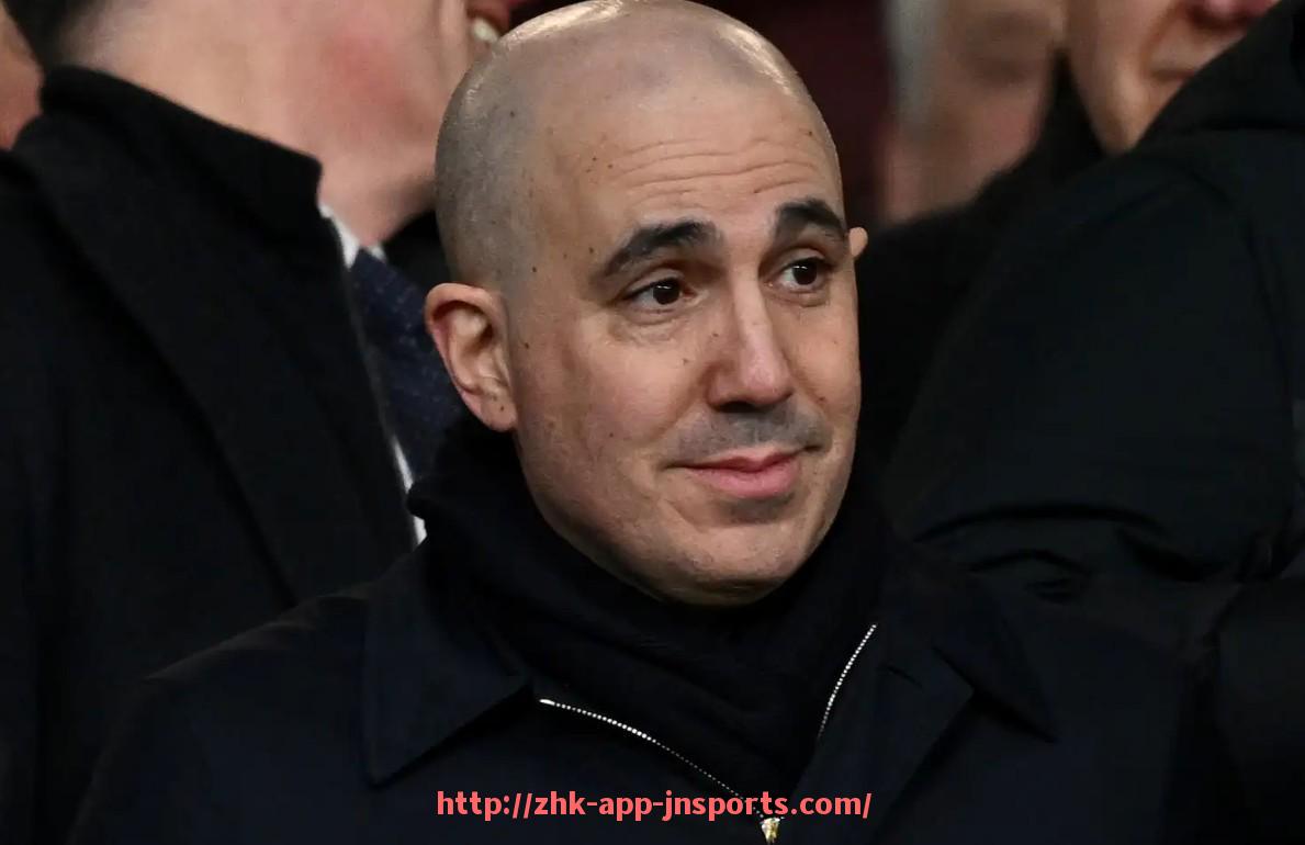 江南体育APP下载-火箭队剩余赛程表及重要赛事安排