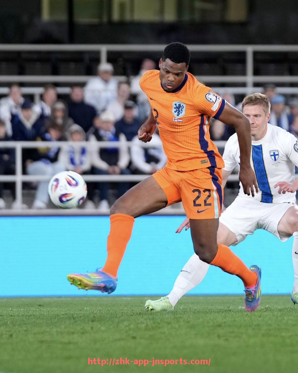 江南体育APP下载-德甲球队最新伤病情况及对赛季影响