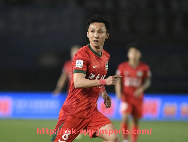 江南体育APP下载-2019年中超联赛直播安排及重点赛事推荐