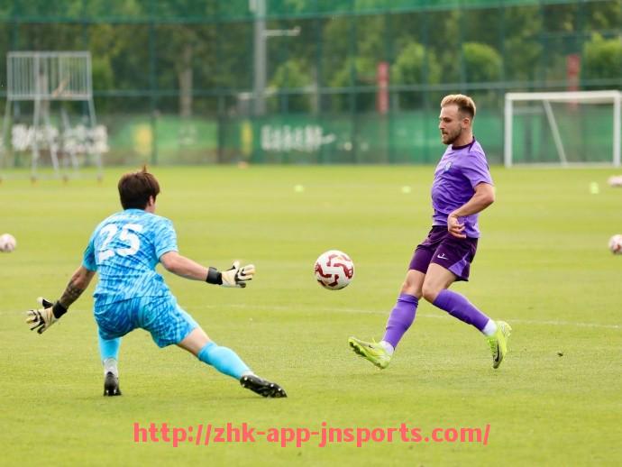 江南体育APP下载-法甲防守战术革新及其对比赛结果的决定性影响