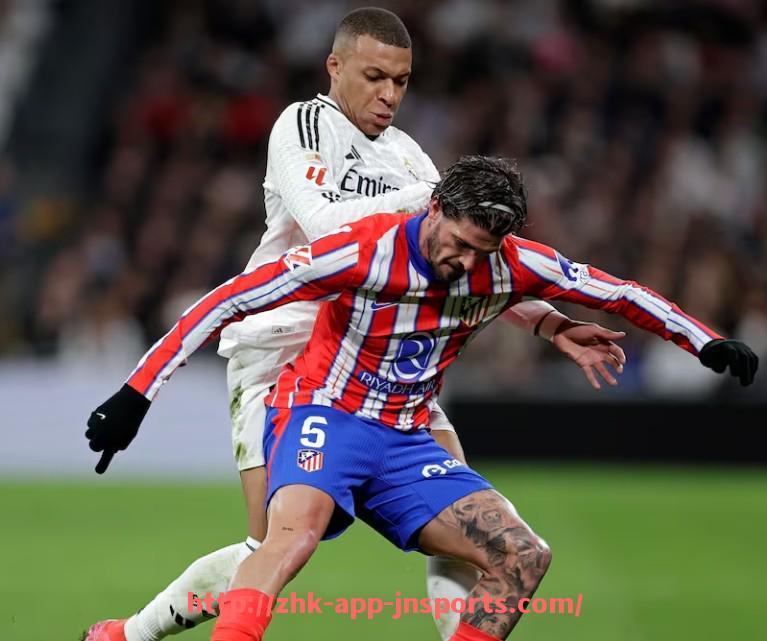 江南体育APP下载-2025世俱杯比赛场地设置详解：球场分布与特色介绍