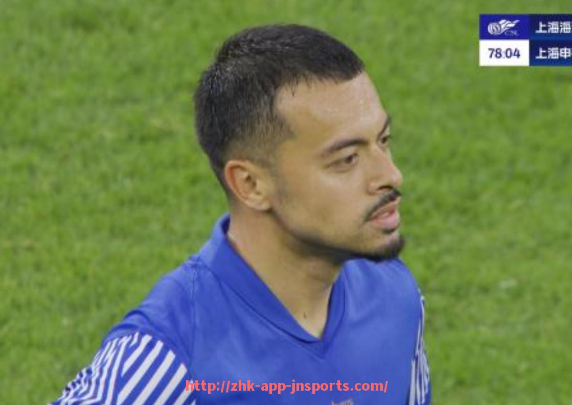 江南体育APP下载-英超联赛中有哪些小型俱乐部？