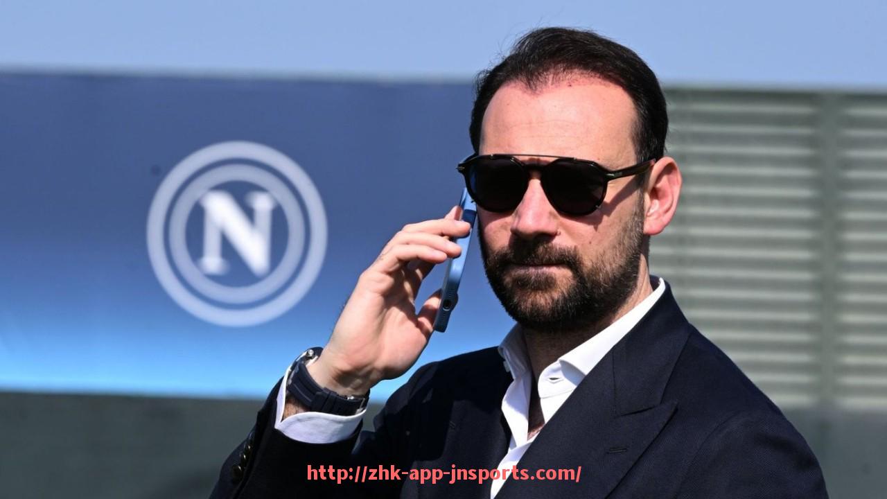 江南体育APP下载-法甲外援2024-2025赛季市场前景及投资价值分析