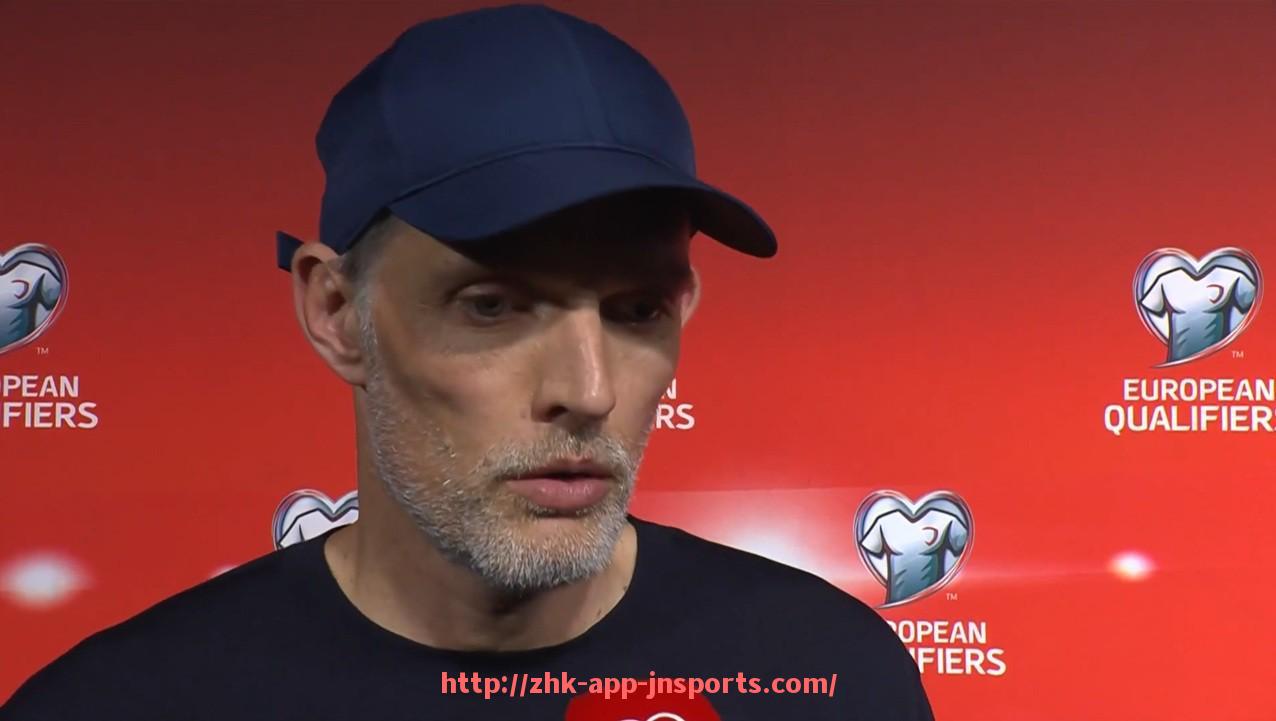 江南体育APP下载-世俱杯主办城市网络舆情引导策略阶段性演变分析