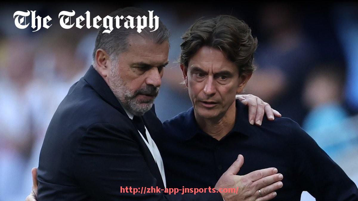 江南体育APP下载-世俱杯半决赛经典回顾，看豪门如何逆转晋级