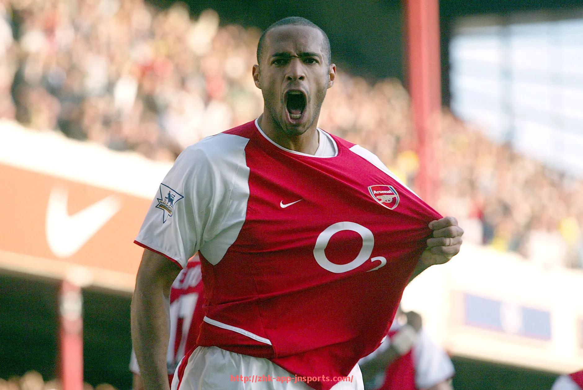 江南体育APP下载-世俱杯历史经典对决全回顾：那些难以忘怀的比赛