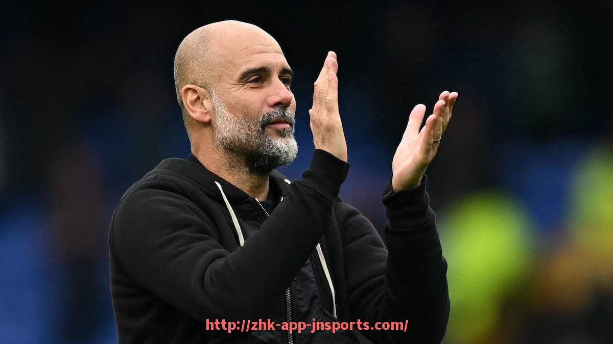 江南体育APP下载-世俱杯战术压制实例分析：如何限制对手进攻