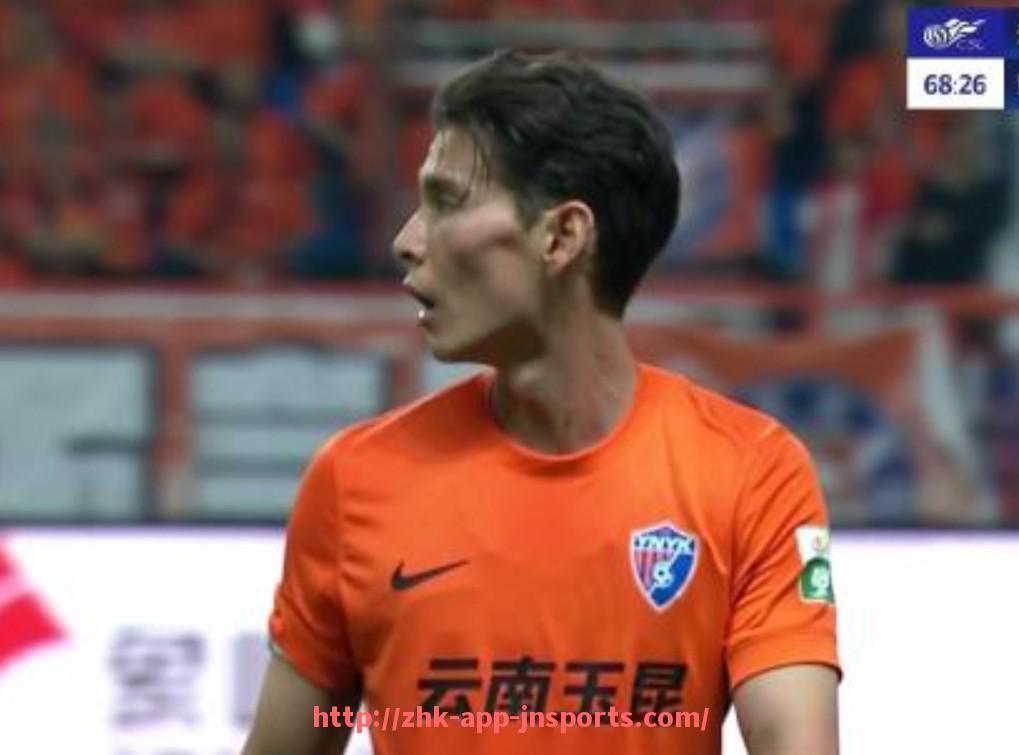 江南体育APP下载-德甲哪个球队所在位置更有竞争优势