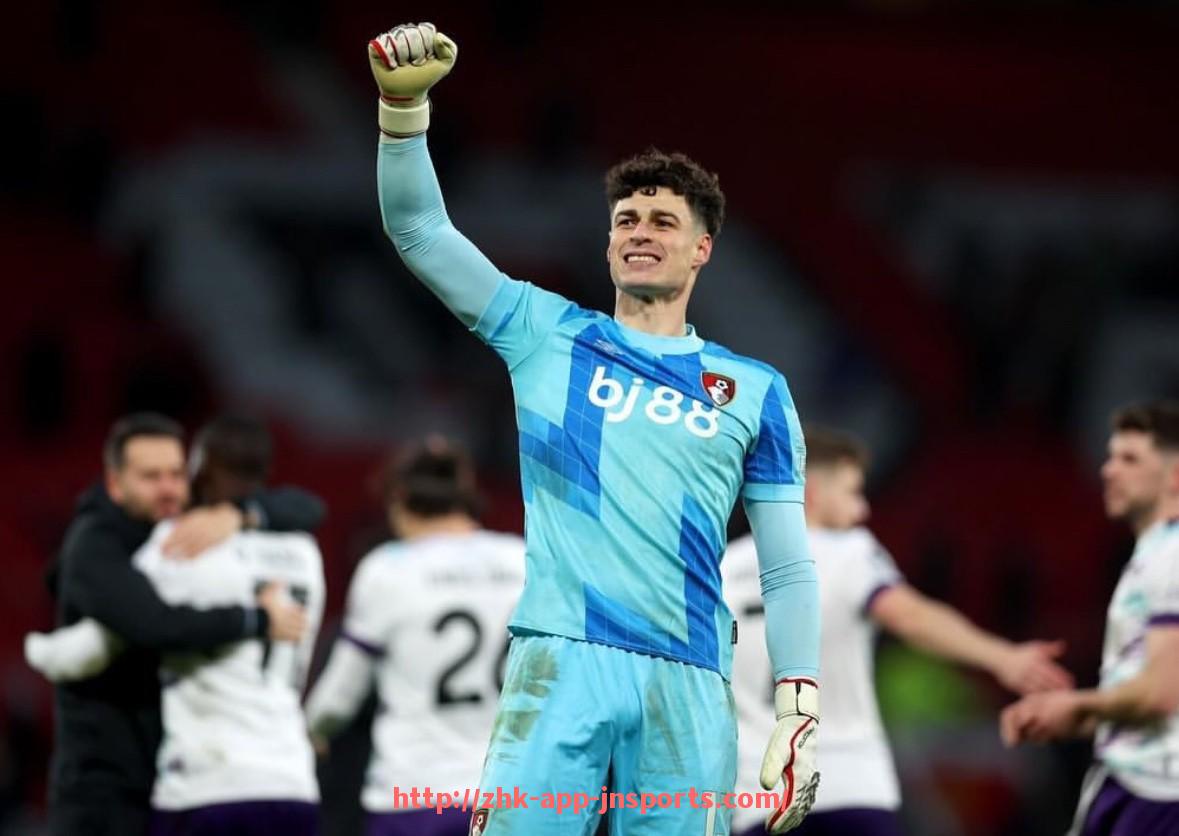 江南体育APP下载-巴萨西甲直播比赛时间及视频播放源推荐