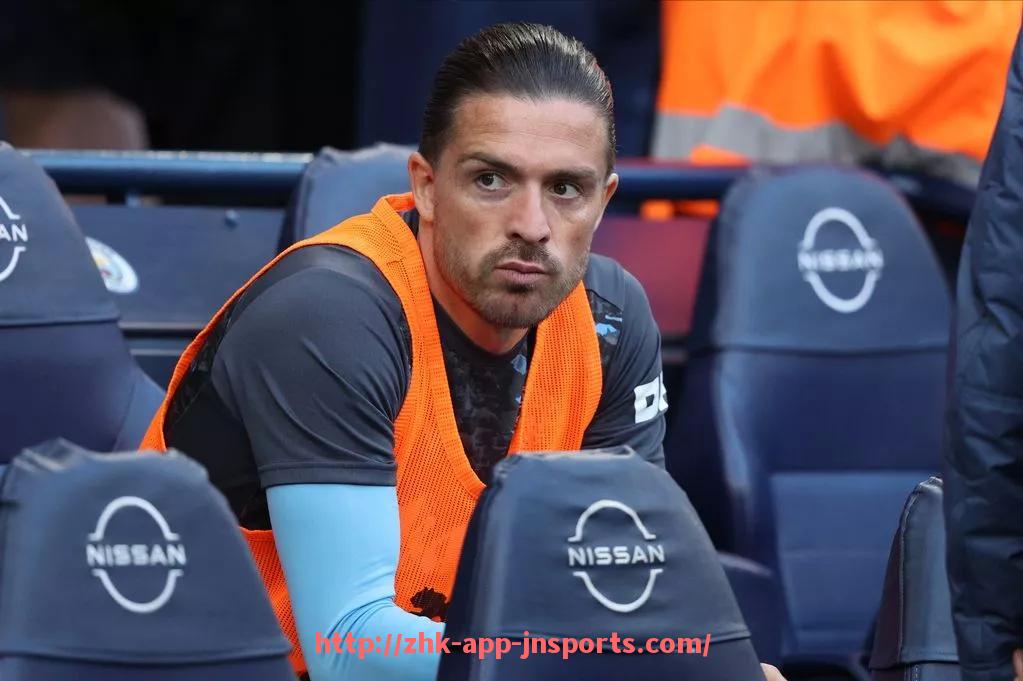 江南体育APP下载-世俱杯比赛流程标准化建设：从技术准备到执行的规范体系