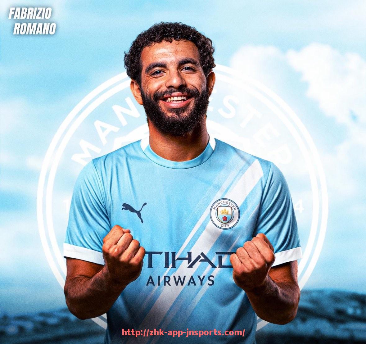 江南体育APP下载-火箭队现役人员名单及核心球员介绍